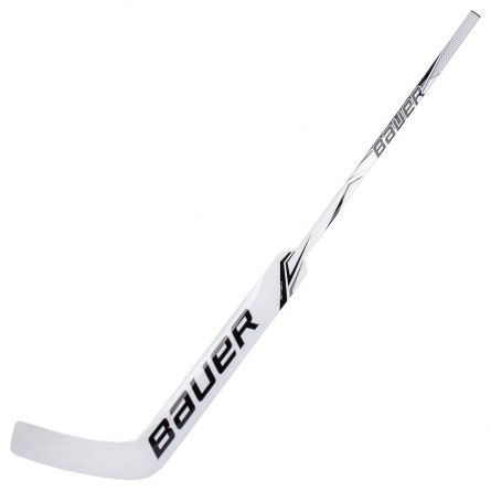 Клюшка врат.BAUER GSX GOAL STK SR (P31) (MTO) WBL S20 1056768 фото 1