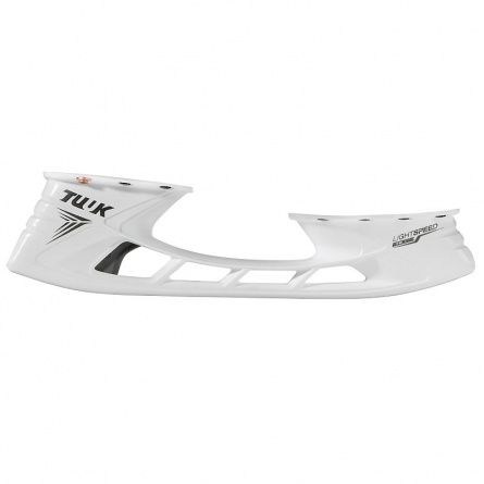 Стакан на конек LIGHTSPEED EDGE SR HOLDER 1041847 фото 1