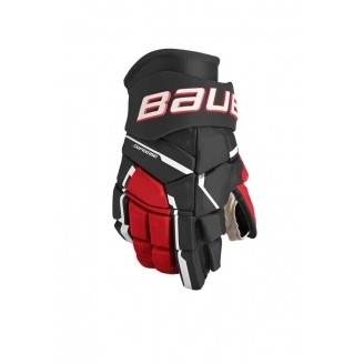 Перчатки S23 SUPREME M5PRO GLOVE-SR 1061897 фото 1