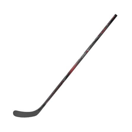Композитная клюшка S23 VAPOR X5 PRO GRIP STK INT 65(57"")"   1061702 фото 1