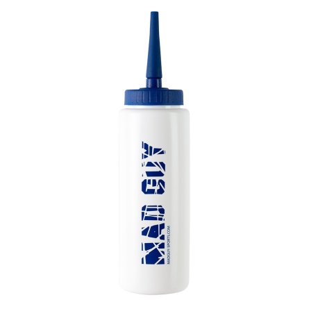 Бутылка для воды MAD GUY 1000 ml фото 1