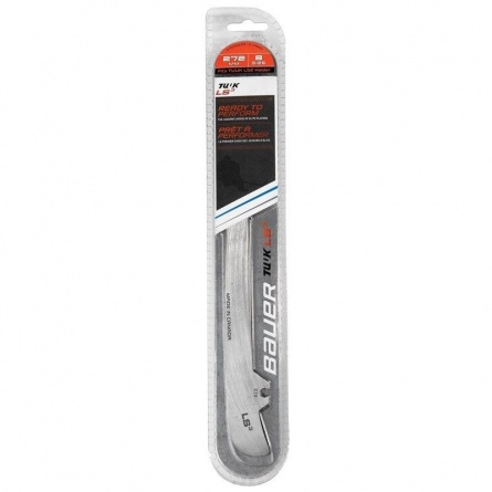 Лезвия TUUK LS3 STEEL PKG(2) 1040013 фото 1