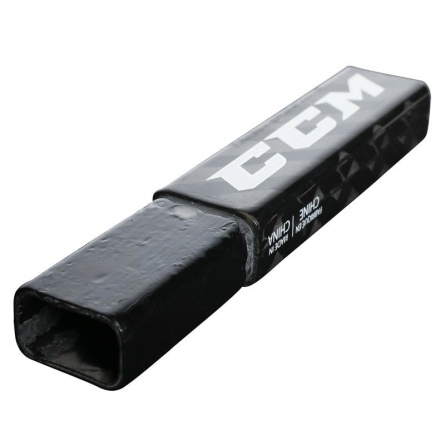 Надставка для клюшки END PLUG COMPOSITE SR R 5416323 фото 1