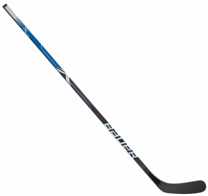 Композитная клюшка  S21 BAUER X GRIP STICK INT   60 1058584 фото 1