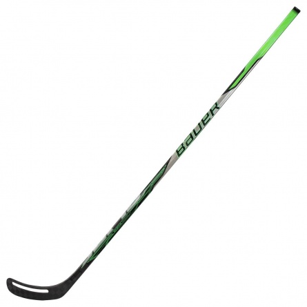 Клюшка композитная S22 BAUER SLING GRIP STICK INT-65, 1059098 фото 1