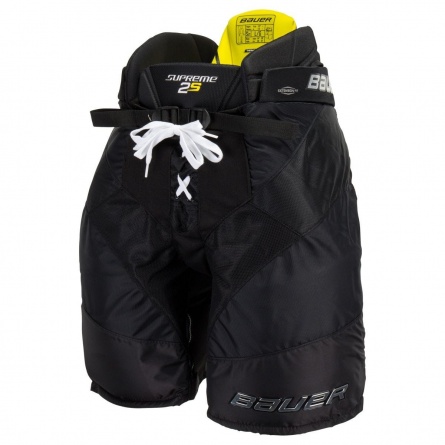 Трусы SUPREME 2S PANTS SR S19 NAV 1054976 фото 1