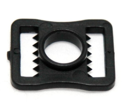 Застежка для врат. шлема BIG BOY Buckles (4 шт.)  BB-CRL-BUCKLES фото 1