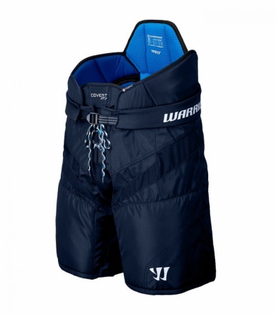 Шорты DT2 Pants JNR NAV  DT2PA-JR3 фото 1