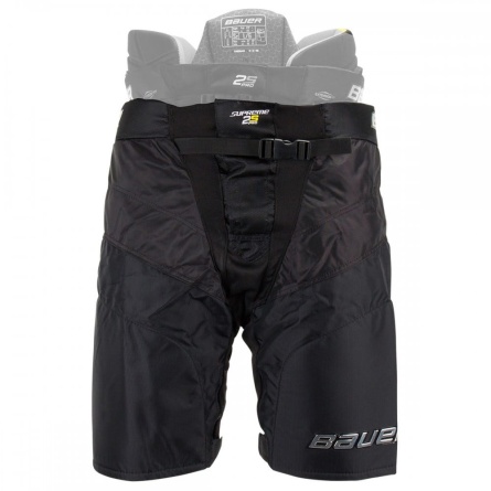 Чехол для трусов игрока S19 SUPREME 2S PRO GIRDLE SHELL - JR 1054981 фото 1