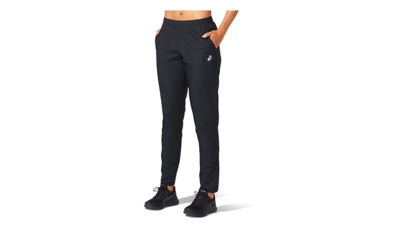 Брюки CORE WOVEN PANT,2012C339-001 фото 1