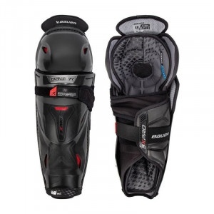 Щитки S22 VAPOR 3X PRO SHIN GUARD - JR 1059941 фото 1