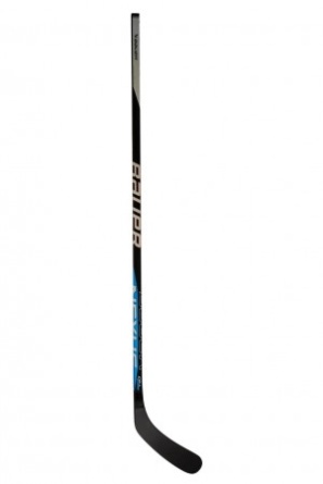 Композитная клюшка S22 NEXUS E3 GRIP STICK JR - 50 1059855 фото 1