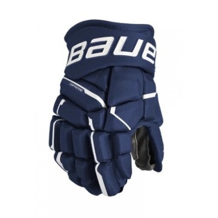Перчатки S23 SUPREME MACH GLOVE-JR 1061903 фото 1