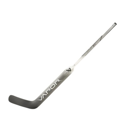Клюшка вратаря S23 VAPOR X5 PRO GOAL STK-SR-LFT-P31-MTO BLU 1061775 фото 1