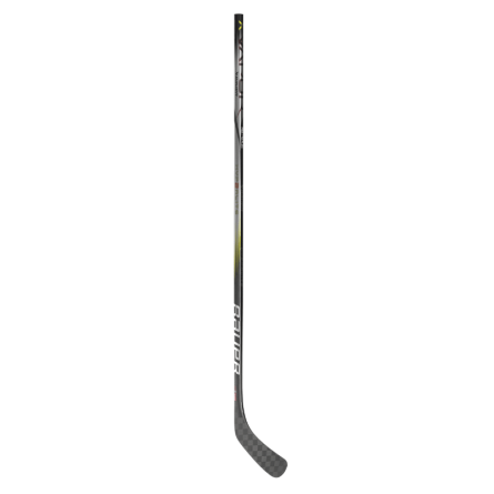 Композитная клюшка S23 VAPOR HYP2RLITE GRIP STK JR 50(54"")"  1061693 фото 1