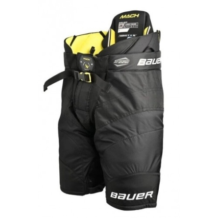 Трусы S23 SUPREME MACH PANT JR 1061914 фото 1