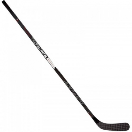 Композитная клюшка  S21 BAUER X GRIP STICK SR  80  1058583 фото 1