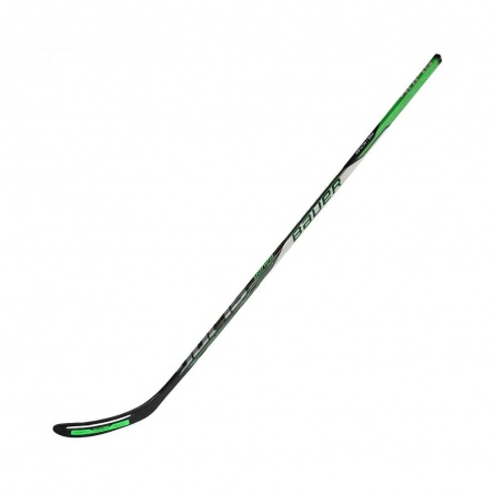 Клюшка композитная S22 BAUER SLING GRIP STICK JR - 40, 1059101 фото 1