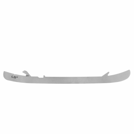 Лезвия TUUK LS2 EDGE JR PKG PAIR 1041843 фото 1
