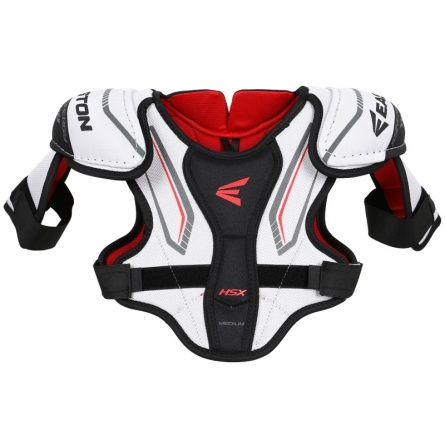Нагрудник хок. EASTON SP SYNERGY HSX YTH  A139333 фото 1