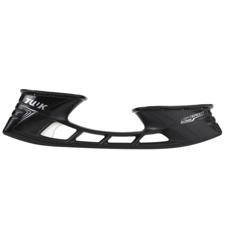 Стакан LIGHTSPEED EDGE JR BLACK HOLDER 1043110 фото 1