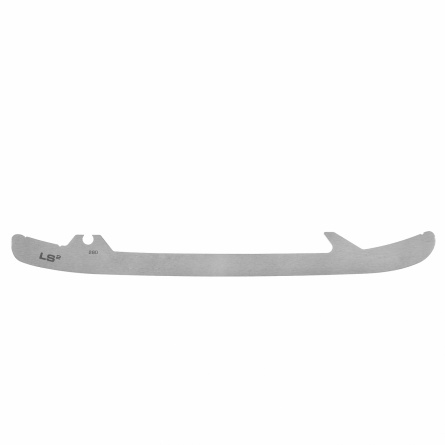 Лезвия TUUK LS2 STAINLESS PKG JR  1034218 фото 1