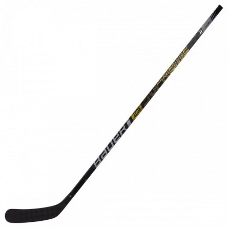 Композитная клюшка S19 SUPREME 2S PRO GRIP STICK INT-55  1054179 фото 1