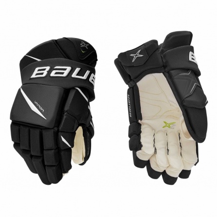 Перчатки S20 VAPOR 2X TEAM GLOVE - SR , 1057097 фото 1
