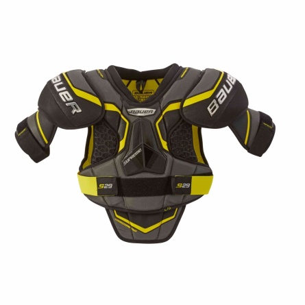 Нагрудник Supreme S29 Shoulder Pad SR S19 1054635 фото 1