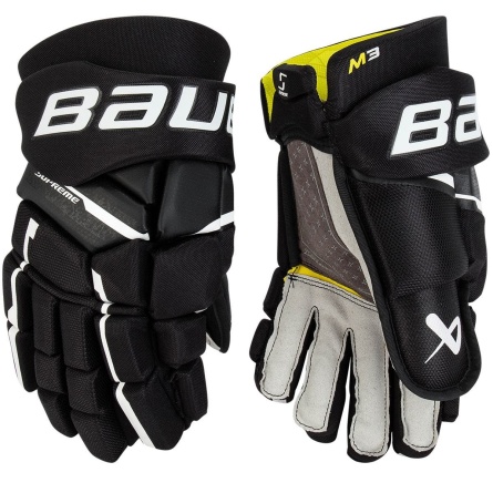 Перчатки S23 SUPREME M3 GLOVE-SR 1061898 фото 1