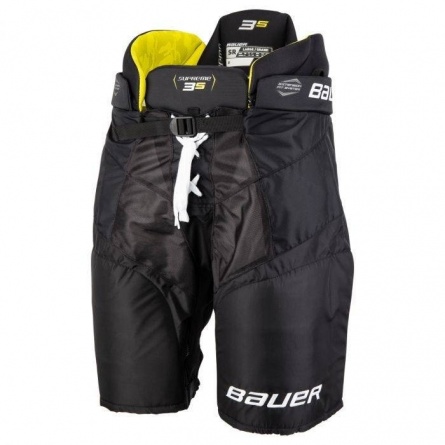 Трусы S21 SUPREME 3S PANT - SR 1058594 фото 1
