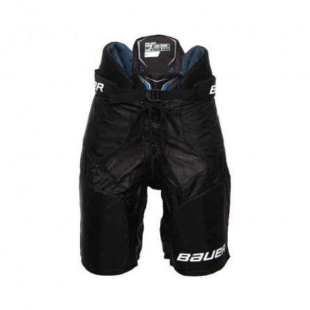 Трусы S21 BAUER X PANT - INT (трусы) Р1:Р2: 1058607 фото 1