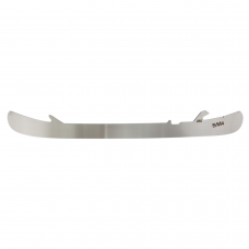 Лезвия Step Blades Prolite 288 фото 1