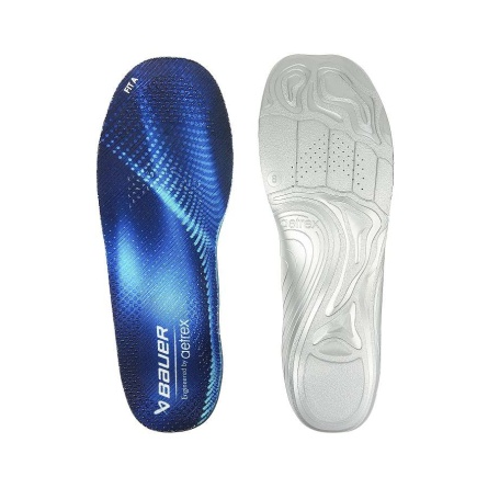 Стельки BAUER  Fit B L2500 фото 1