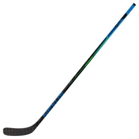 Композитная клюшка S21 NEXUS GEO GRIP STICK INT-65  1056993 фото 1