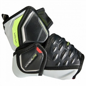 Налокотники S22 VAPOR HYPERLITE ELBOW PAD - JR 1059930 фото 1