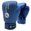 Перчатки боксерские Rusco Sport фото 1