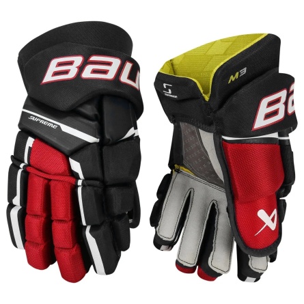 Перчатки S23 SUPREME M3 GLOVE-INT 1061901 фото 1