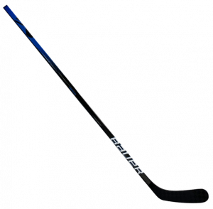 Композитная клюшка "S22 NEXUS LEAGUE GRIP STICK SR - 87 (64"")" 1060023 фото 1