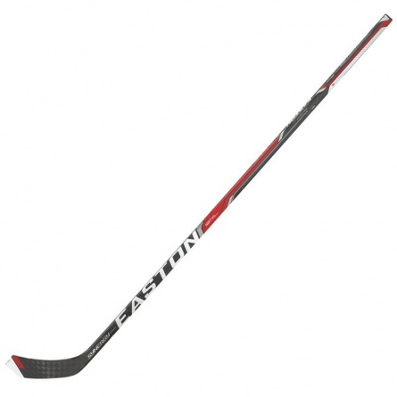 Клюшка хокк. EASTON SYNERGY GX GR 85   A187937 фото 1