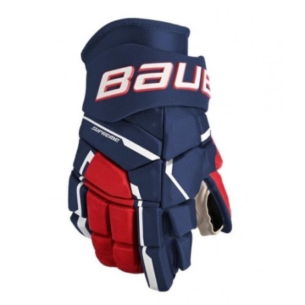 Перчатки S23 SUPREME M5PRO GLOVE-INT 1061900 фото 1