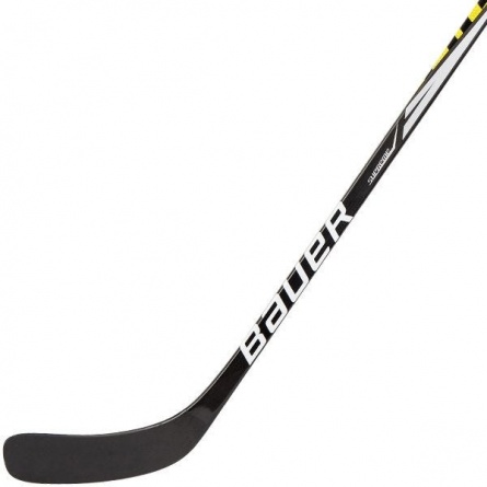 Клюшка композ. SUPREME S37 GRIP STICK SR-77  1056551 фото 1