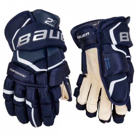 Перчатки Supreme 2S PRO GLOVE SR 1054614 фото 1