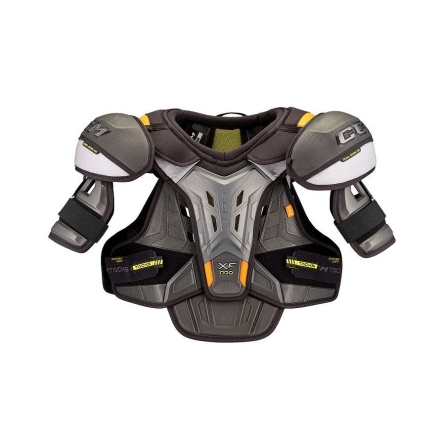 Нагрудник муж. SP TACKS XF PRO SR (XL) 5580974 фото 1