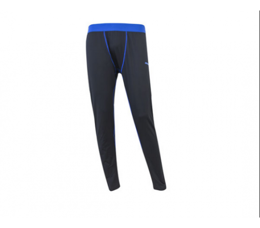 Термо-брюки S17 BAUER BASICS BL PANT SR  Р1: Р2 1052730 фото 1