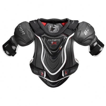 Нагрудник  VAPOR 1X  JR SHOLDER PAD 1048121 фото 1