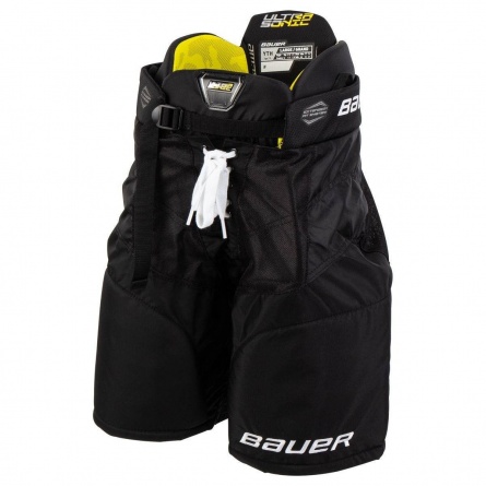 Трусы S21 SUPREME ULTRASONIC PANT - YTH 1059181 фото 1
