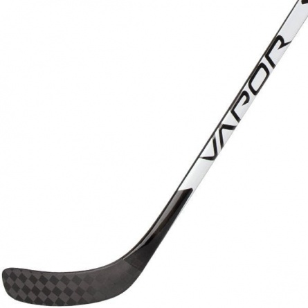 Клюшка композитная S21 VAPOR 3X GRIP STICK INT-55  1058566 фото 1