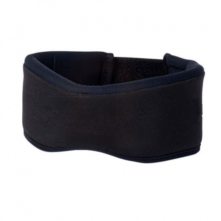 WELL HOCKEY Защита шеи Neck Guard 002639 фото 1