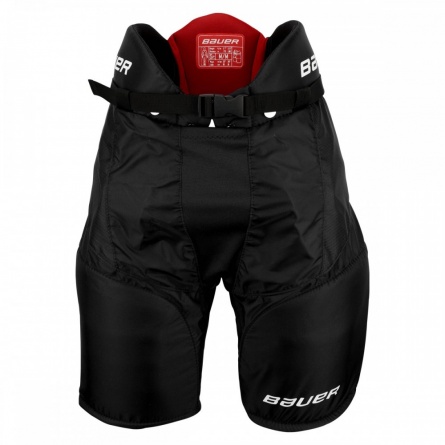 Трусы  VAPOR X700 SR PANT BLK 1048102 фото 1